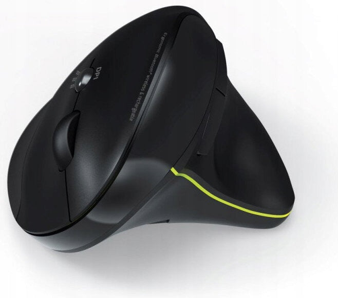 Port CONNECT 900706-BT mouse Model 900706-BT