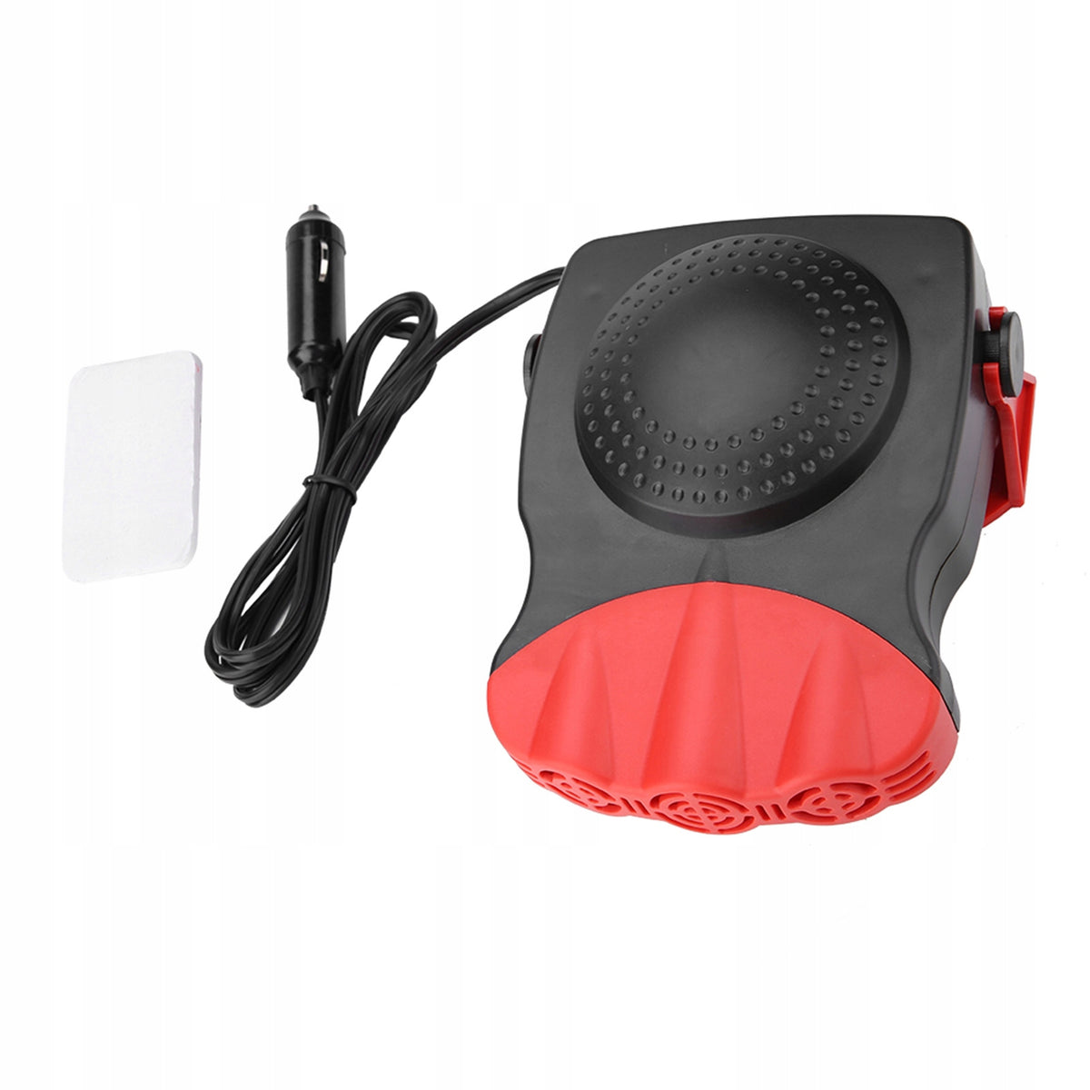 Portable 12V 150W Car Windshield Defroster Ceramic Heater Kind other