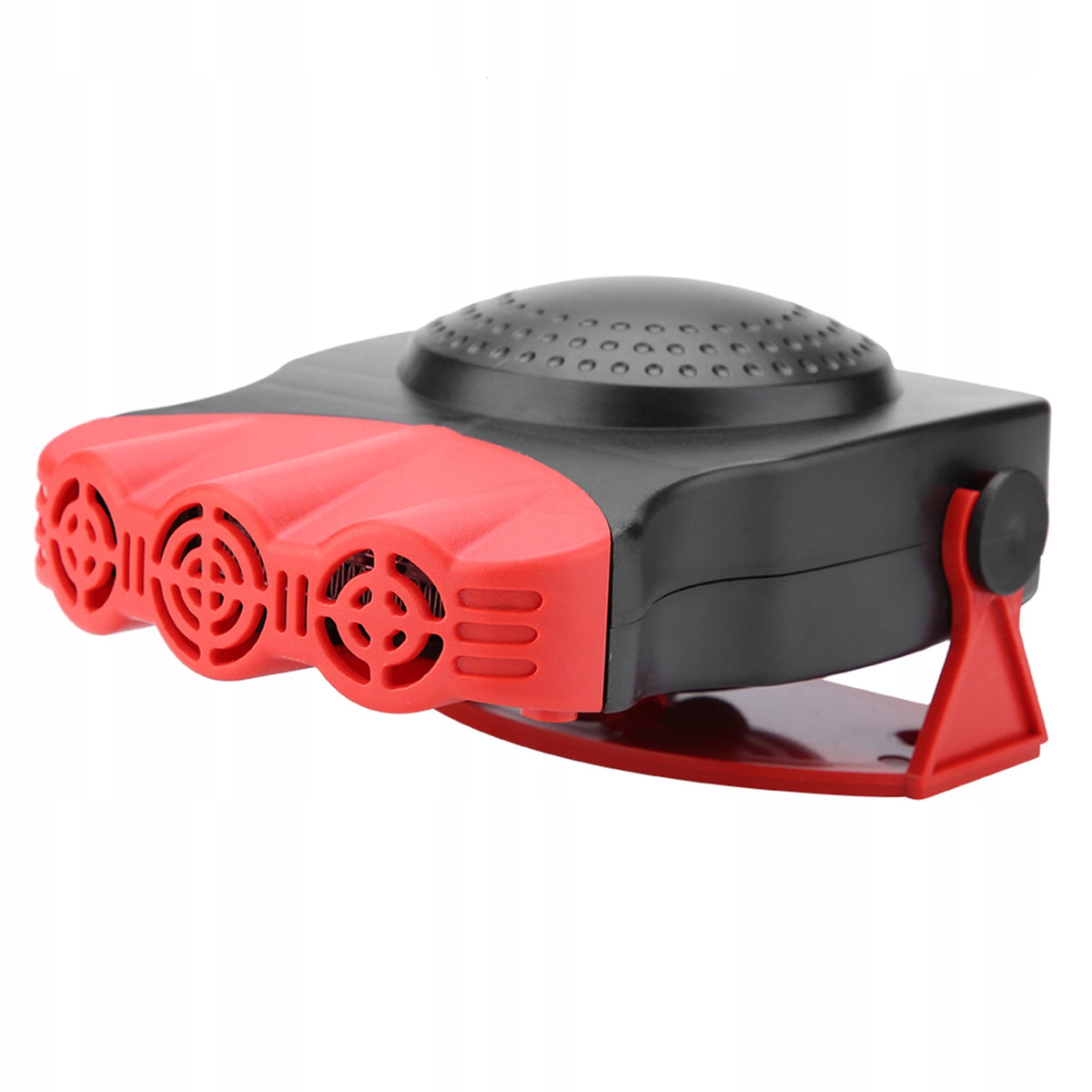 Portable 12V 150W Car Windshield Defroster Ceramic Heater