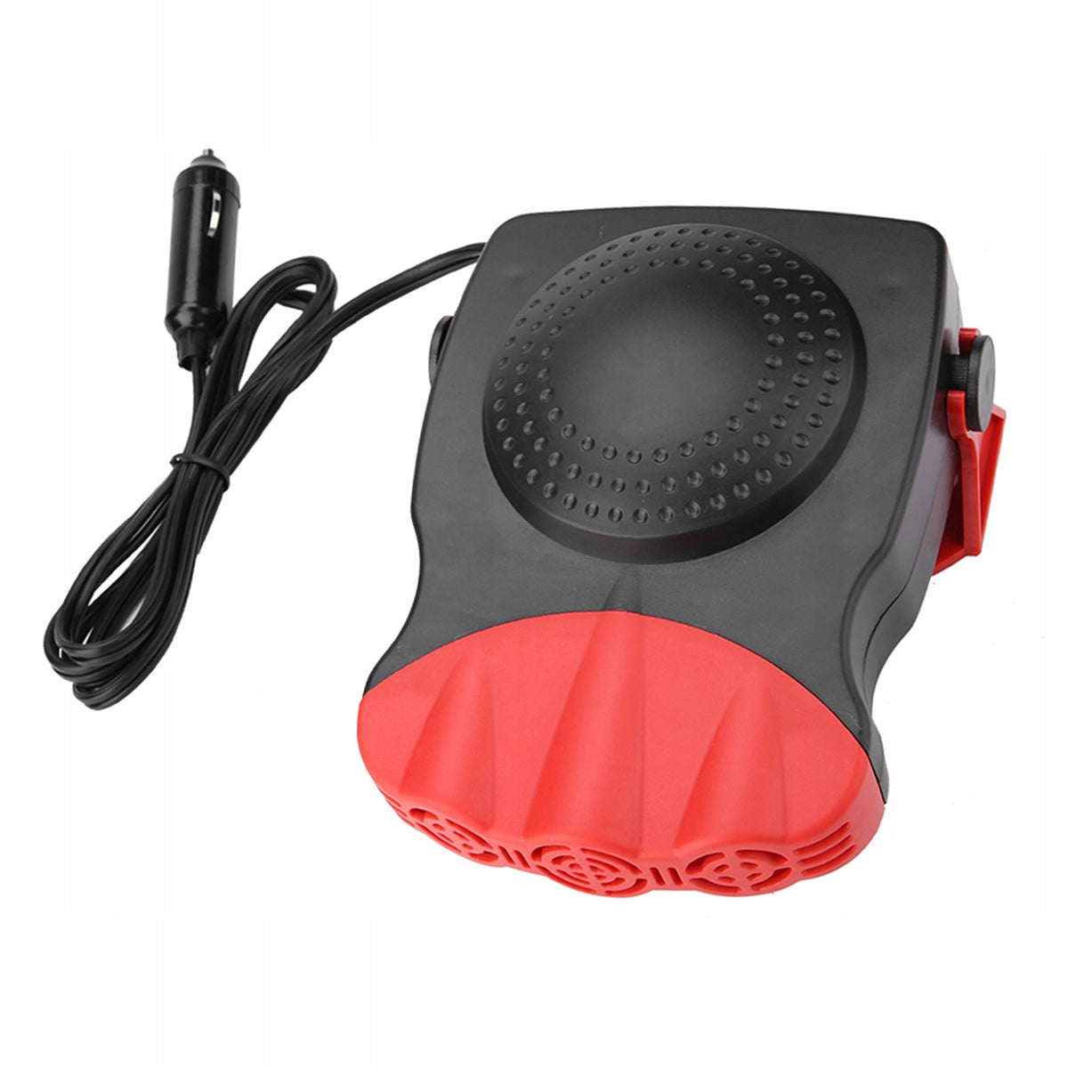 Portable 12V 150W Car Windshield Defroster GL Heater Kind other