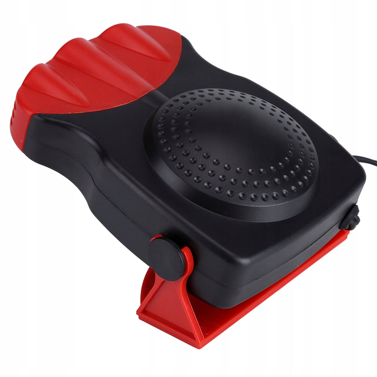 Portable 12V 150W Car Windshield Defroster Heater KA