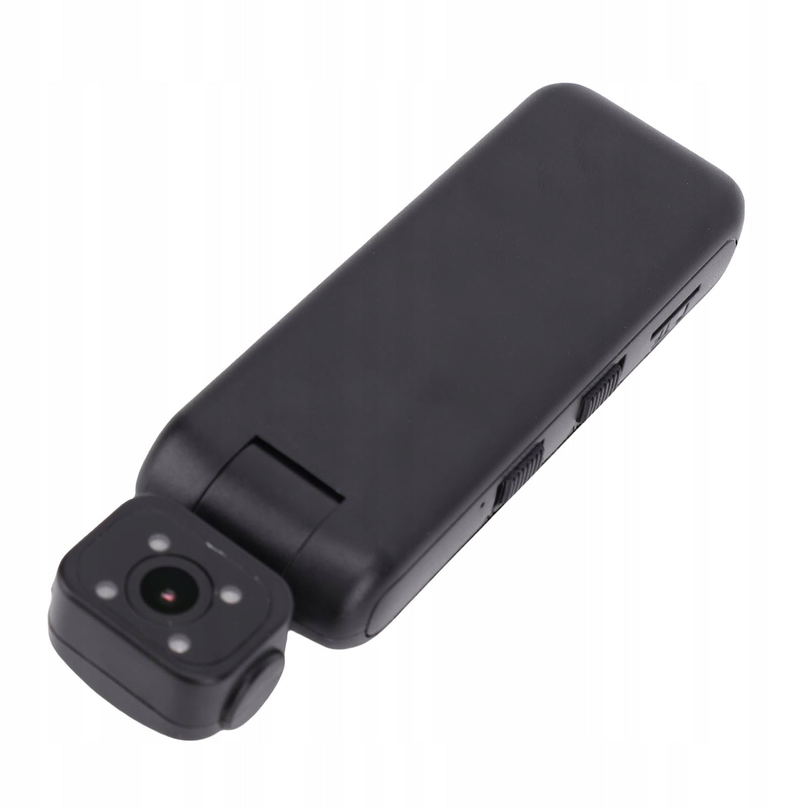 Portable 2K HD 355 Degree Rotatable Wide Angle Lens 47 Brand no brand