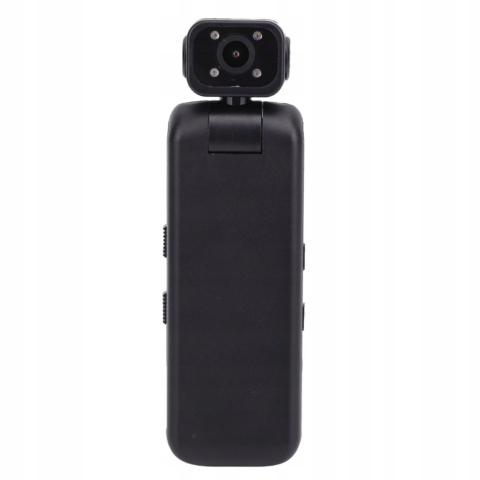 Portable 2K HD 355 Degree Rotatable Wide Angle Lens D5
