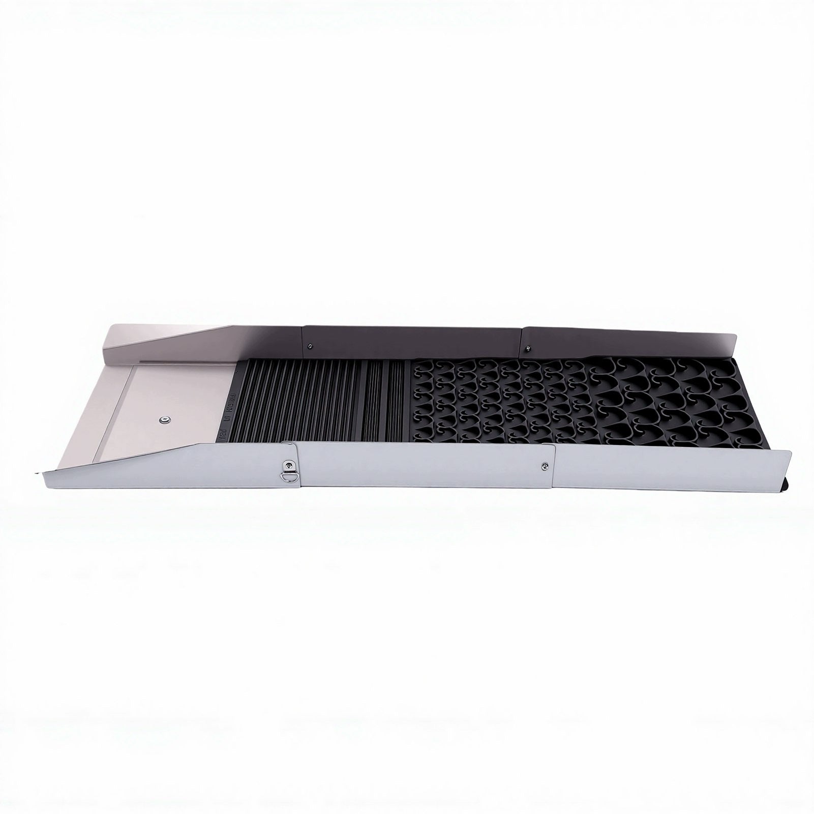 Portable 3x Aluminum Alloy Zota Knocking Equipment With LZ Bag Manufacturer code AG260812022426