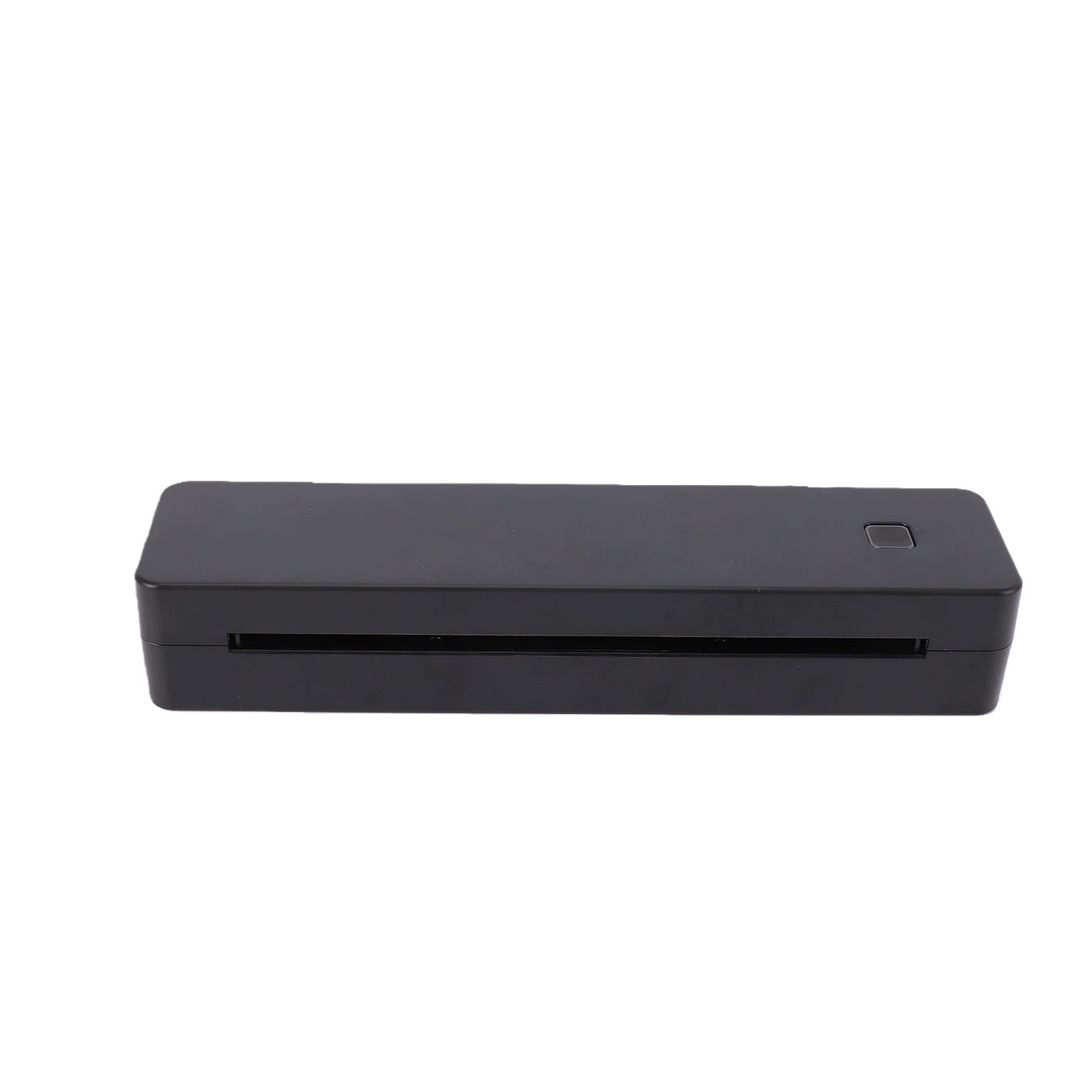Portable A4 Printer Bluetooth Thermal Transfer Printer for RX Brand no brand