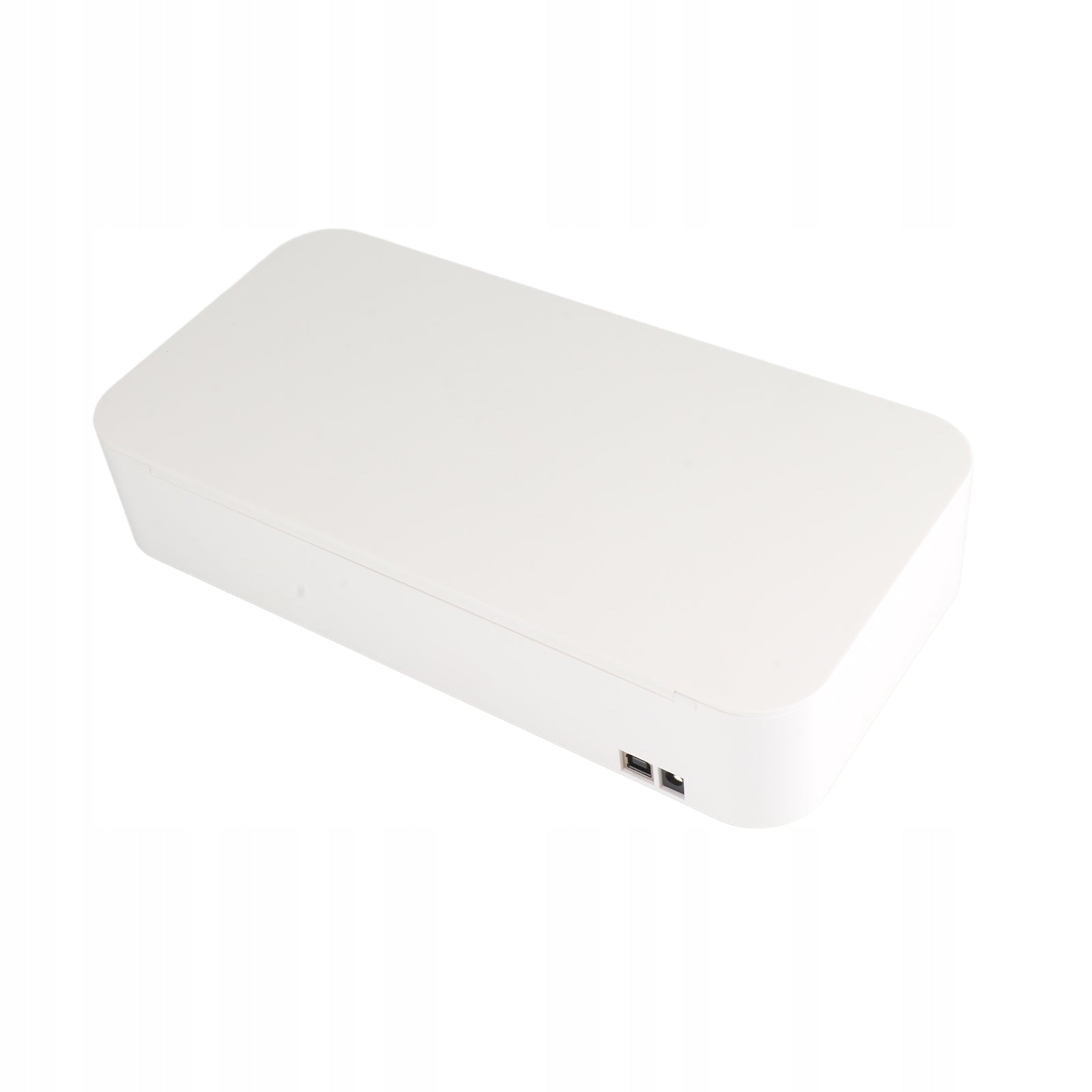 Portable A4 Thermal Transfer Printer Wireless USB Connection Connect Printing technology other
