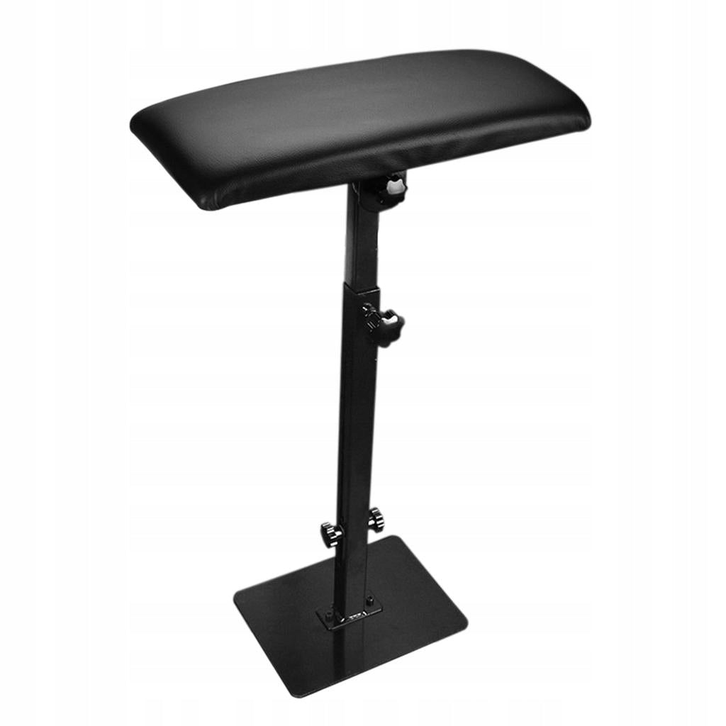 Portable Adjustable Armrest, Heavy Duty Brand no brand