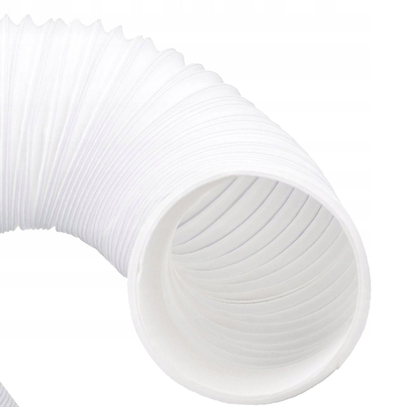Portable Air Conditioner Hose Counterclockwise Thread Convenient 1.5m Manufacturer code 02453111828