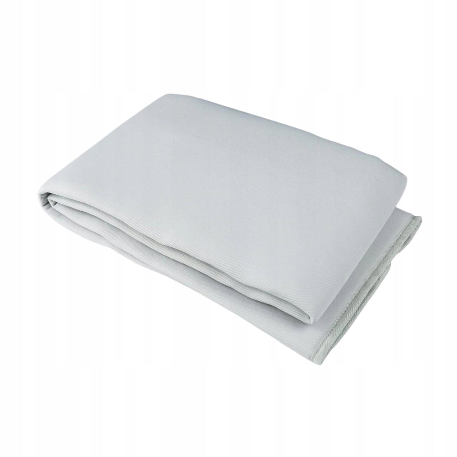 Portable Air Conditioner Hose Cover Sun Protection Decoration Air Packaging status original