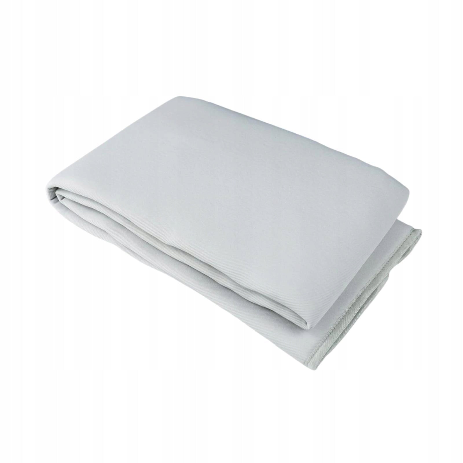 Portable Air Conditioner Hose Cover Sun Protection Decoration Air