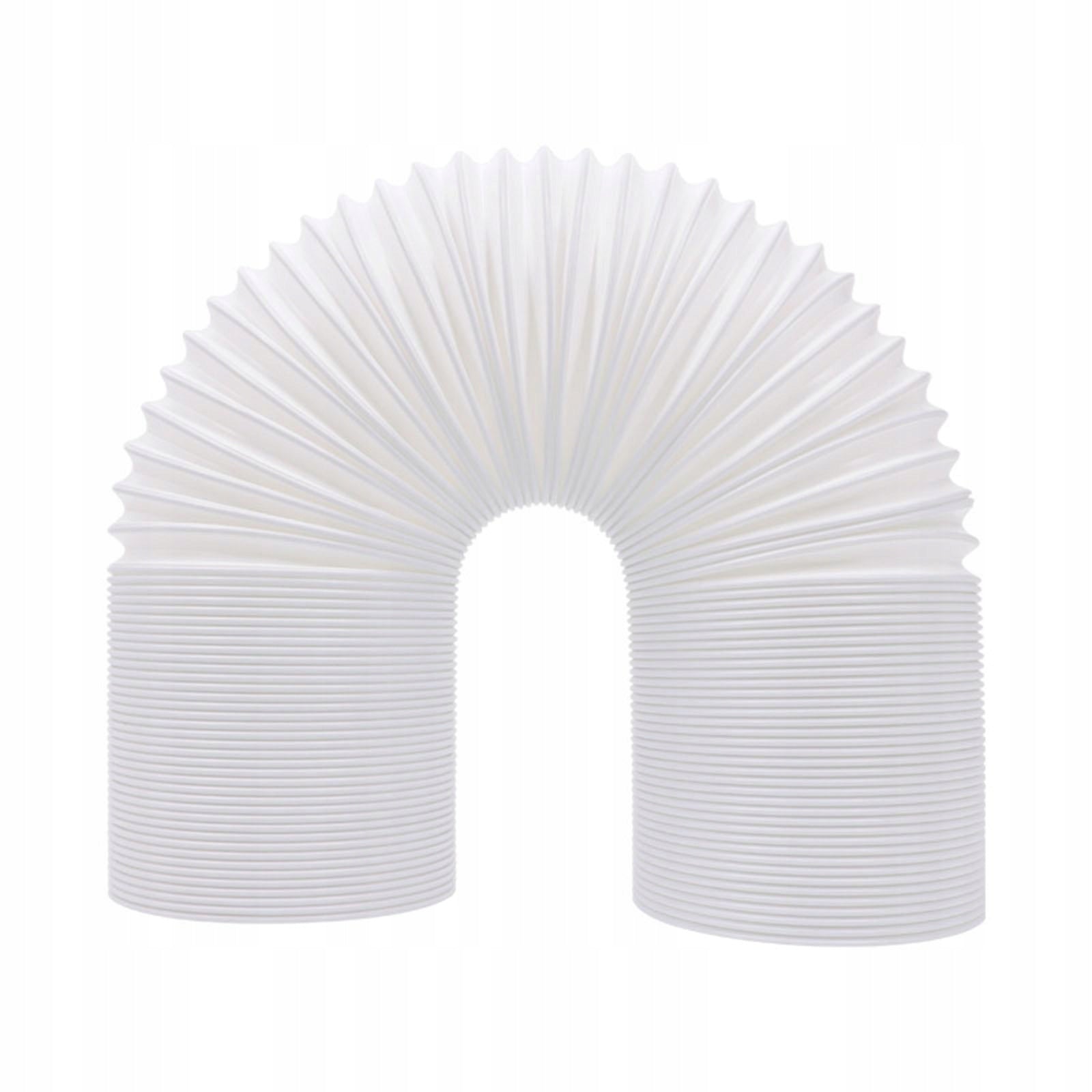 Portable Air Conditioner Hose Steel Wire Strengthen Support 13cm Diameter Authorized representative allegro.pl3