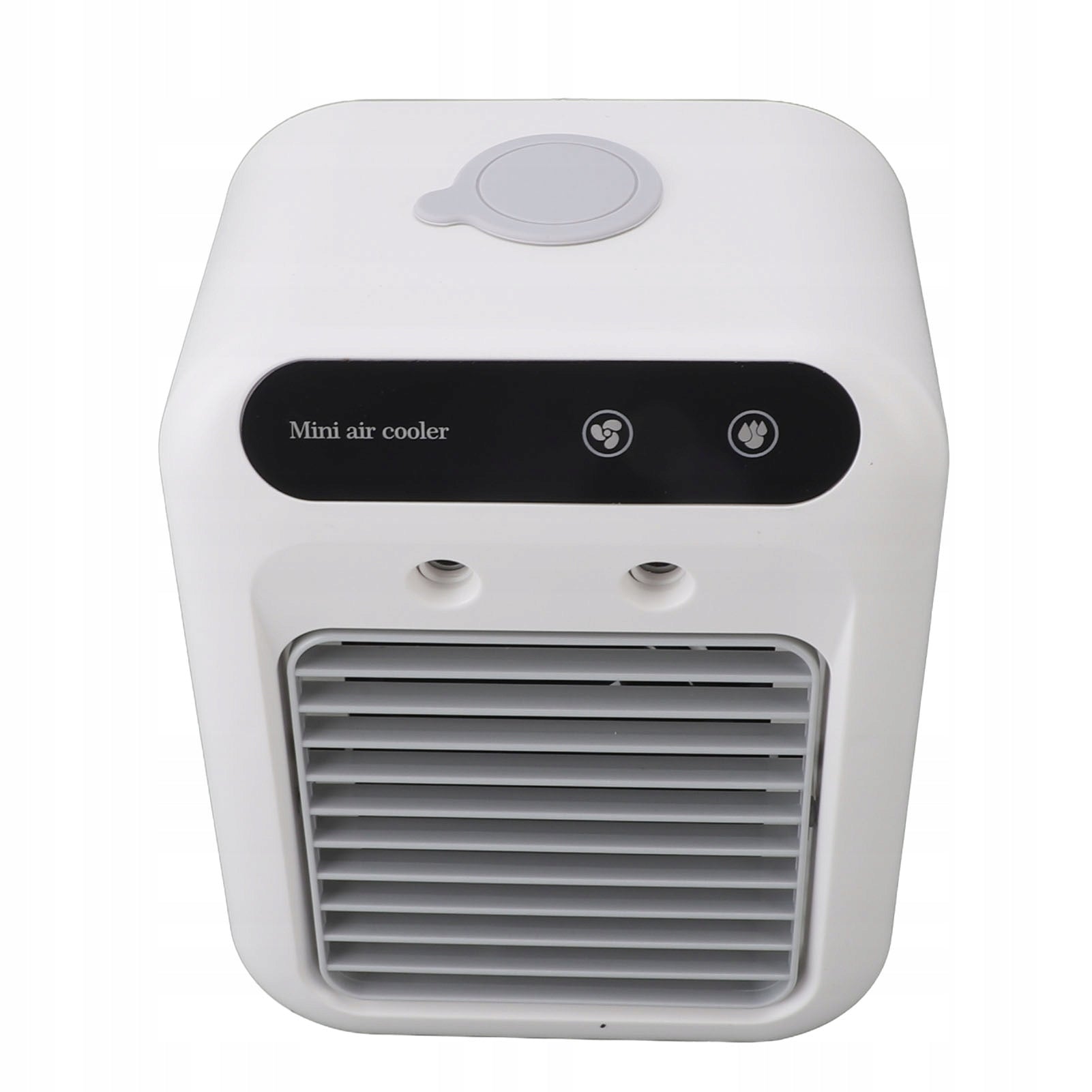 Portable Air Conditioner Professional, Efficient Cooling, Long Lasting NS