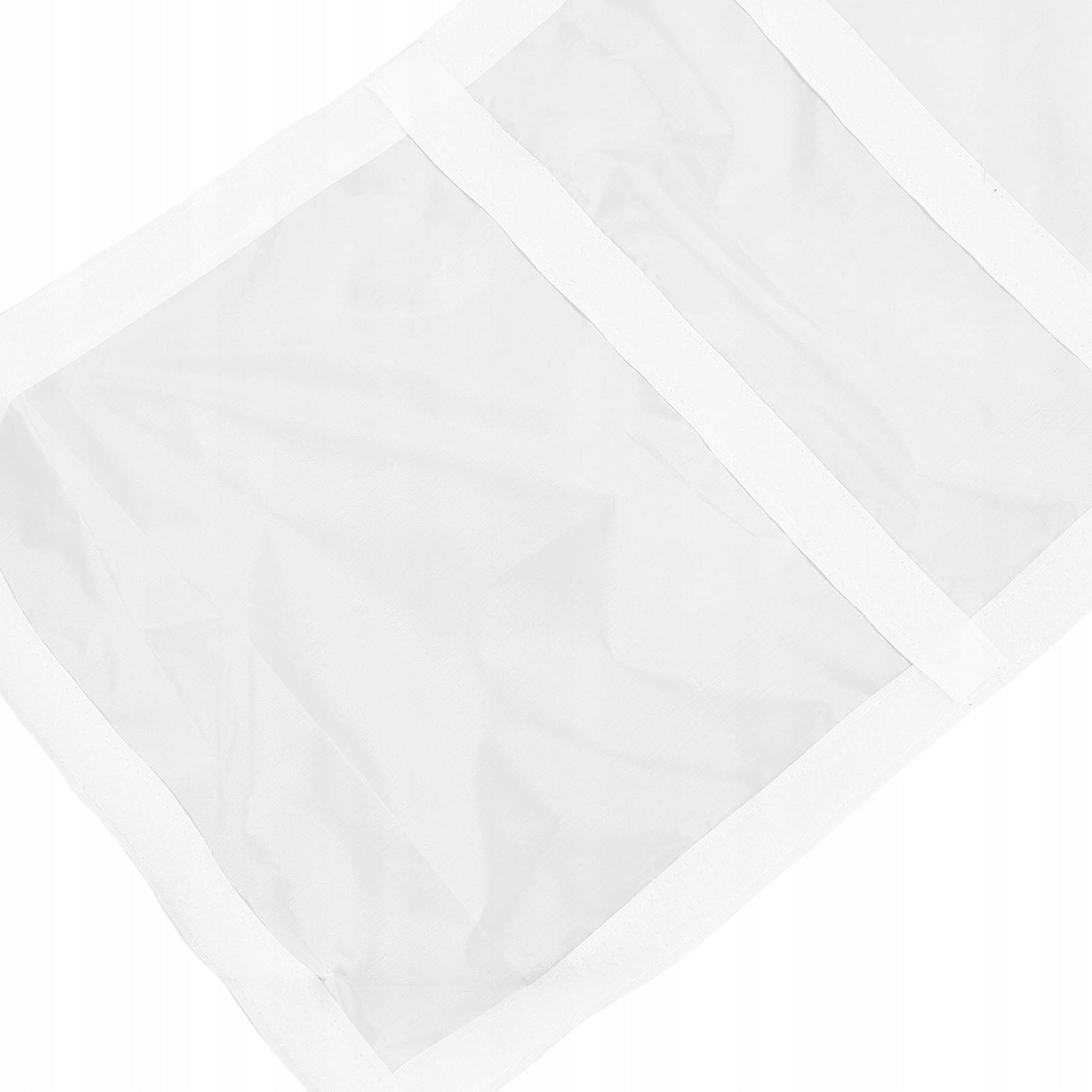 Portable Air Conditioner Slip Door Seal Kit DR Structure Manufacturer code AG250910032453