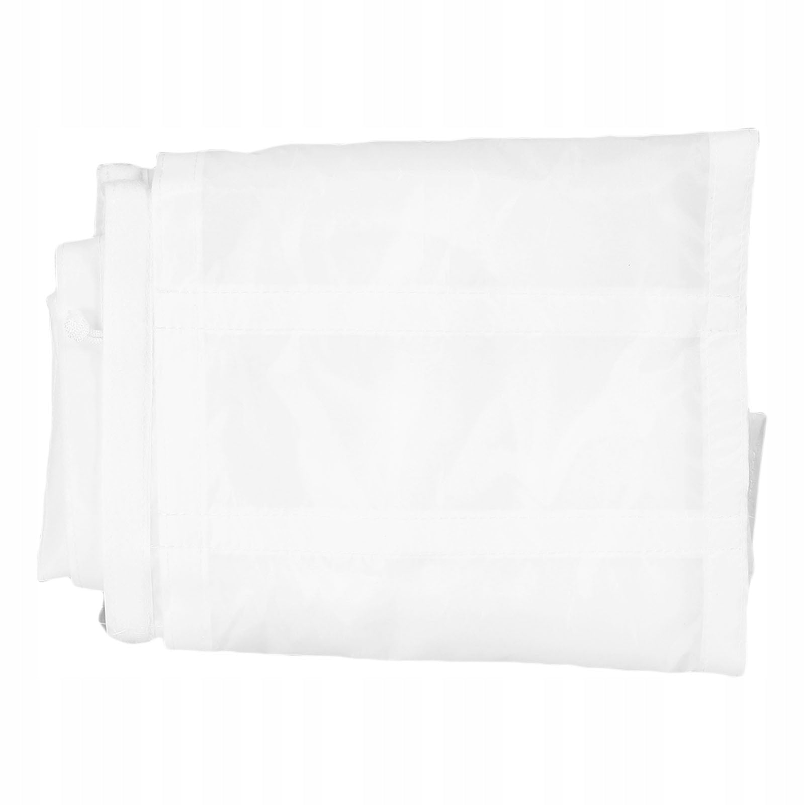 Portable Air Conditioner Slip Door Seal Kit DR Structure Type not specified