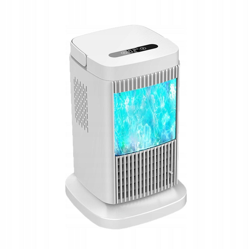Portable Air Conditioners, Air Cooler for Room - Powerful