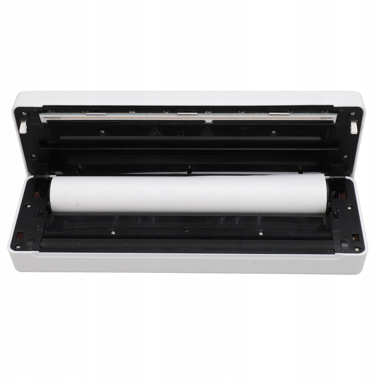 Portable Bluetooth 200 DPI High T8 Wireless Printer Printing technology other