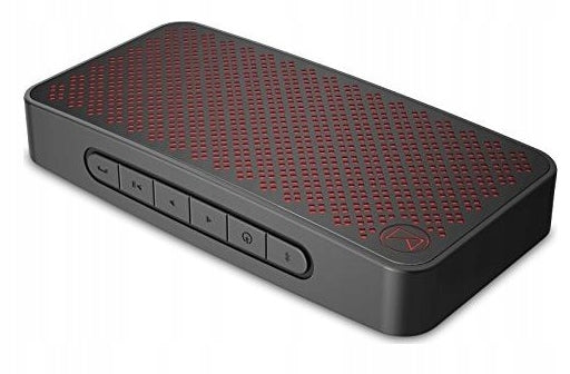 Portable Bluetooth Speaker Fenda BLADE W30