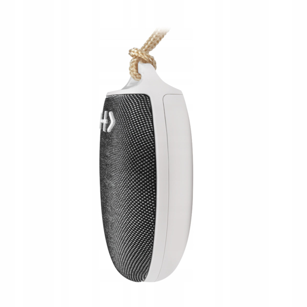 Portable Bluetooth Speaker LogiLink with FM Radio, microSD USB Hands-Free Manufacturer code LogiLink SP0055