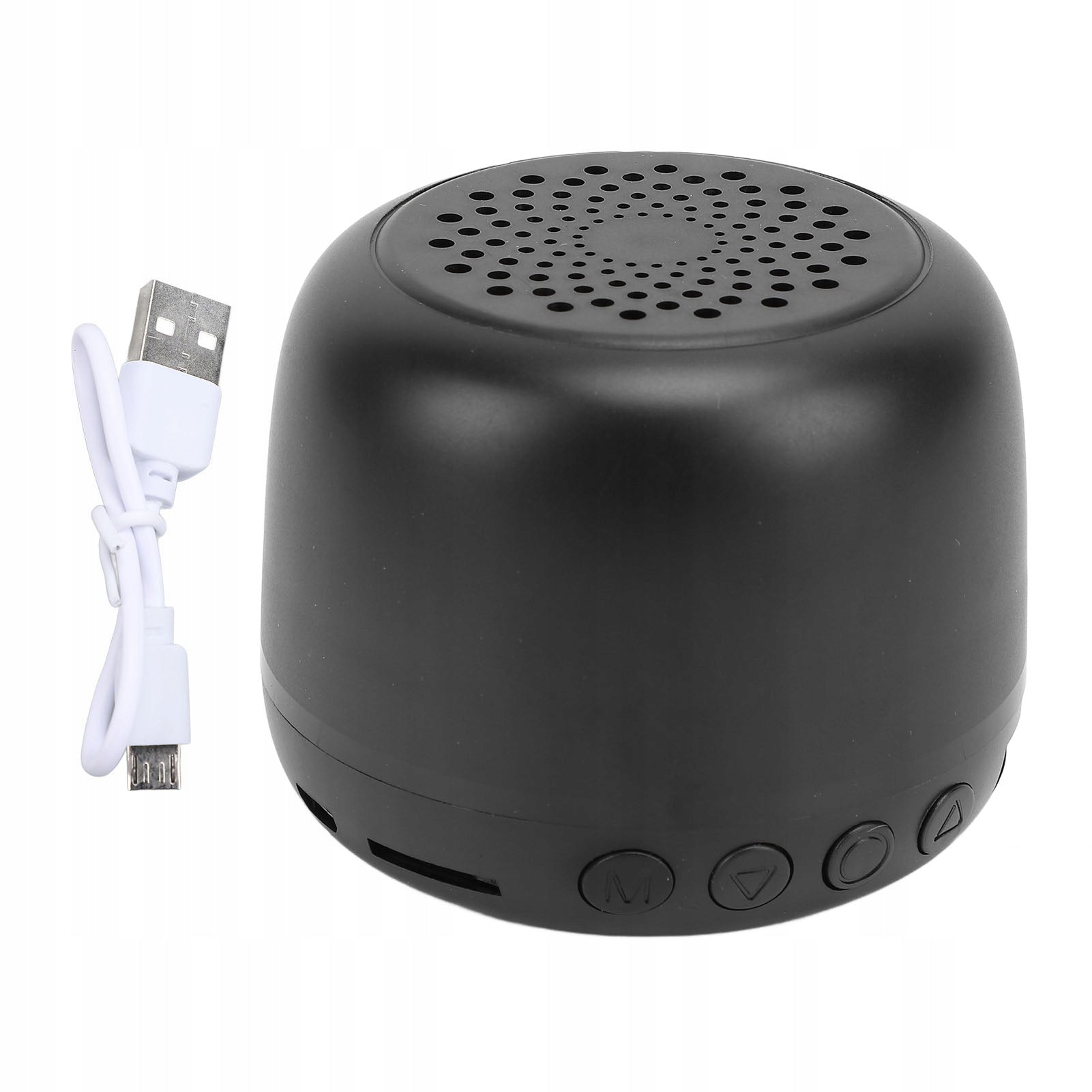 Portable Bluetooth Speaker, Stereo Sound Long Battery Life Lightweight g Brand no brand
