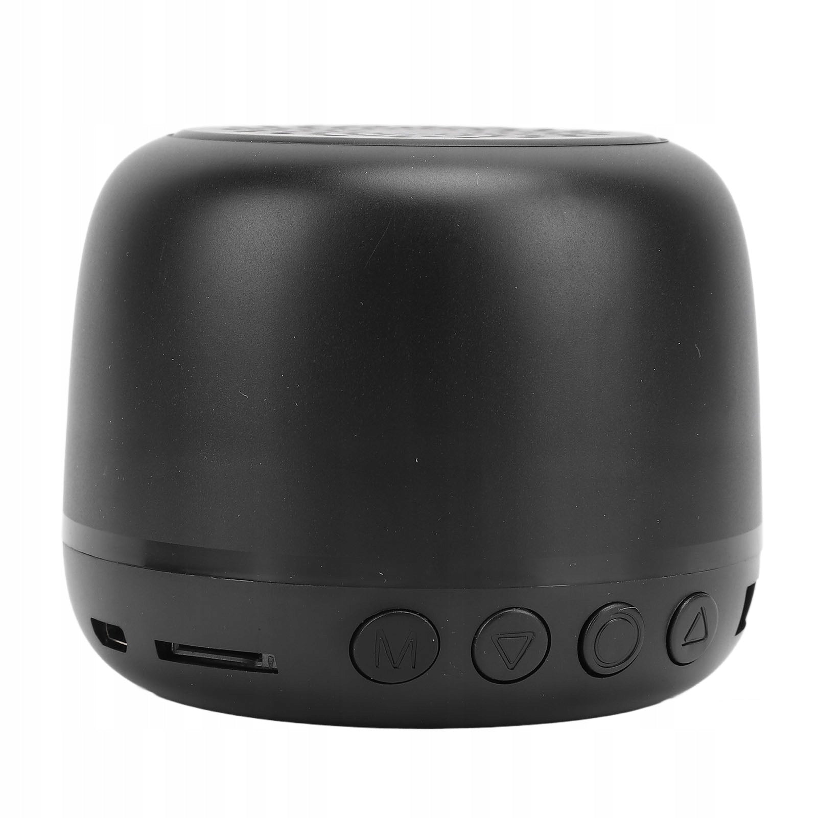 Portable Bluetooth Speaker, Stereo Sound Long Battery Life Lightweight g Manufacturer code AG250907140331