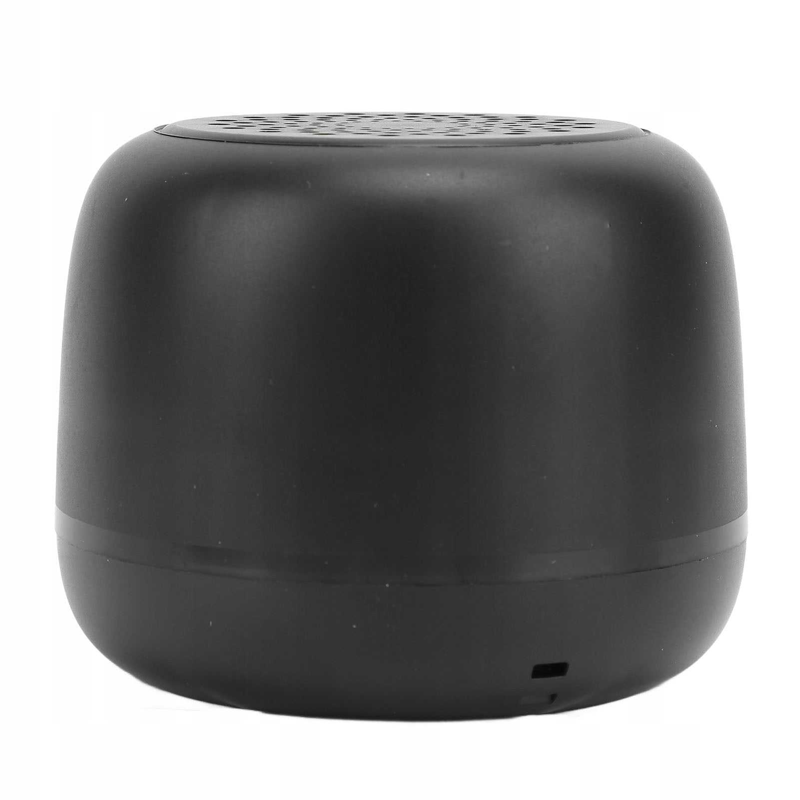 Portable Bluetooth Speaker, Stereo Sound Long Battery Life Lightweight g
