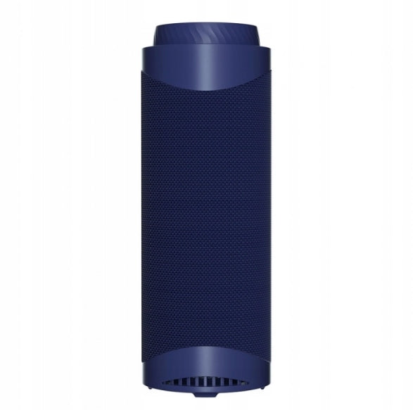 Portable Bluetooth Speaker Tronsmart T7 30 W LED IPX7 [Certificate] Manufacturer code 964260