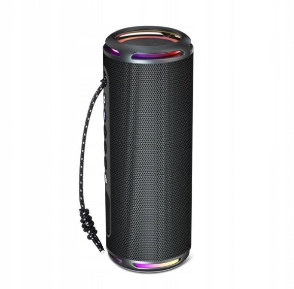 Portable Bluetooth Speaker Tronsmart T7 Lite 24W IPX7 [Certificate] Manufacturer code T7