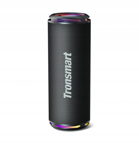 Portable Bluetooth Speaker Tronsmart T7 Lite 24W IPX7 [Certificate]