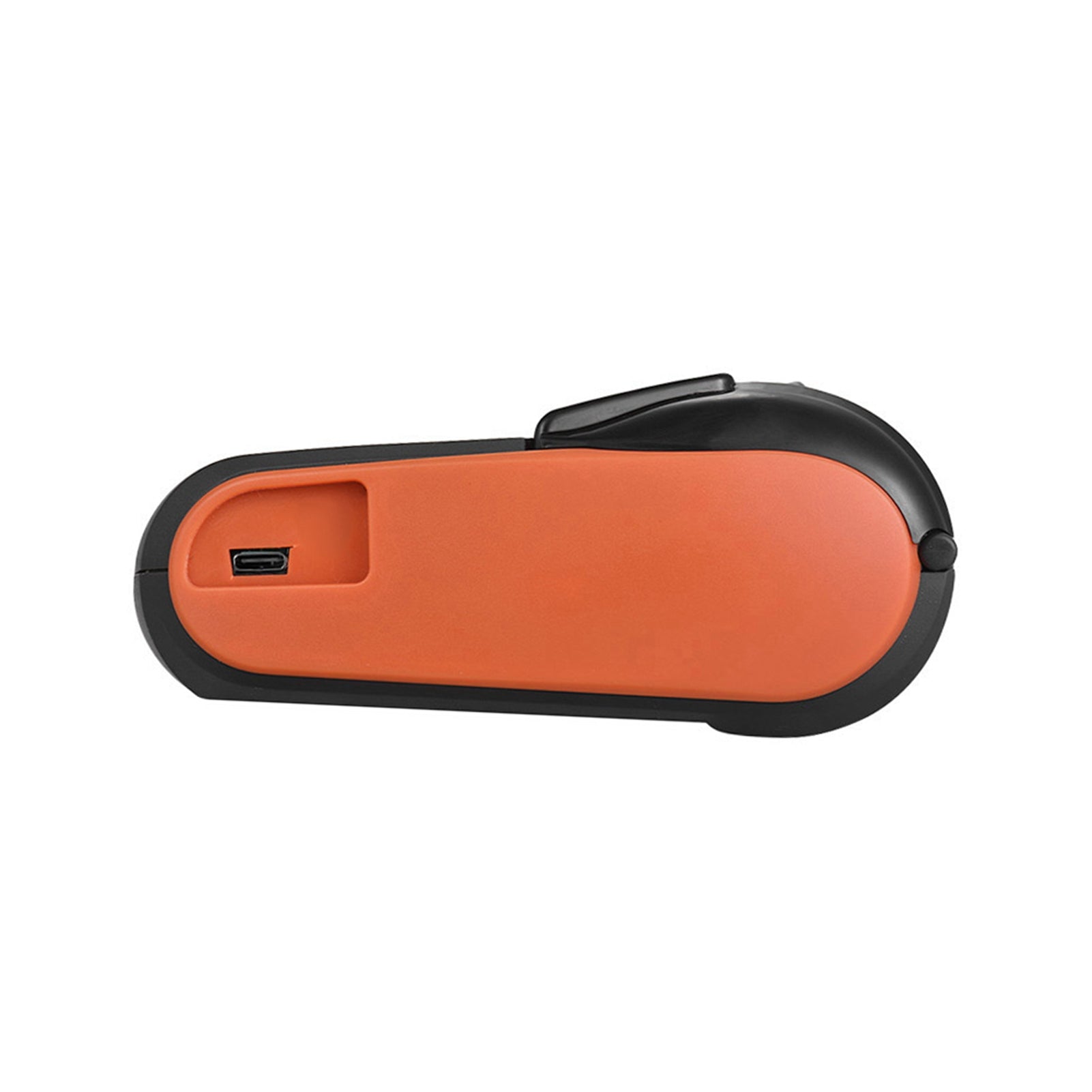 Portable Bluetooth Thermal Printer Mini Thermal Printer for 71 Brand no brand