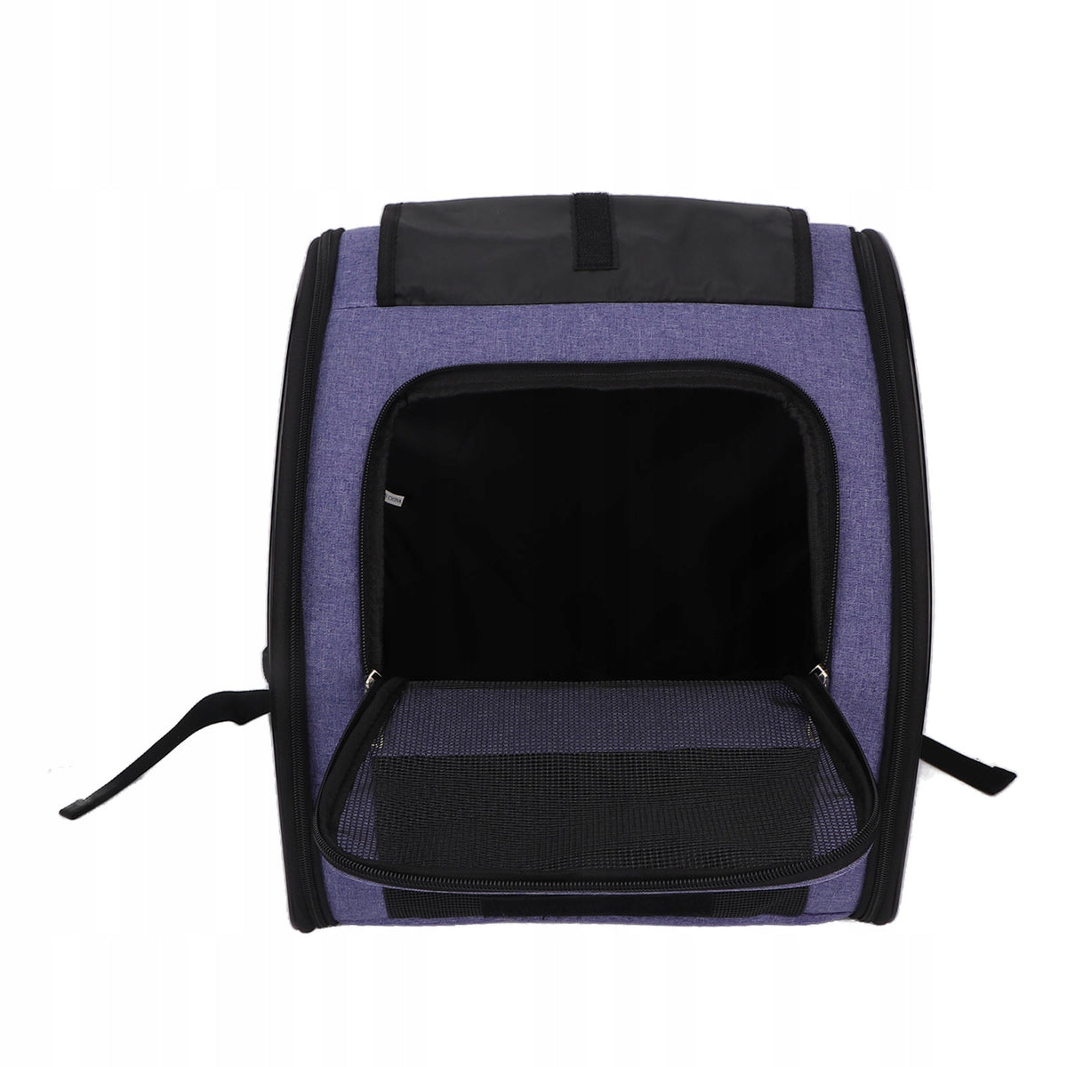 Portable Breathable Carrier with CR Pet Back Manufacturer code AG251003007563