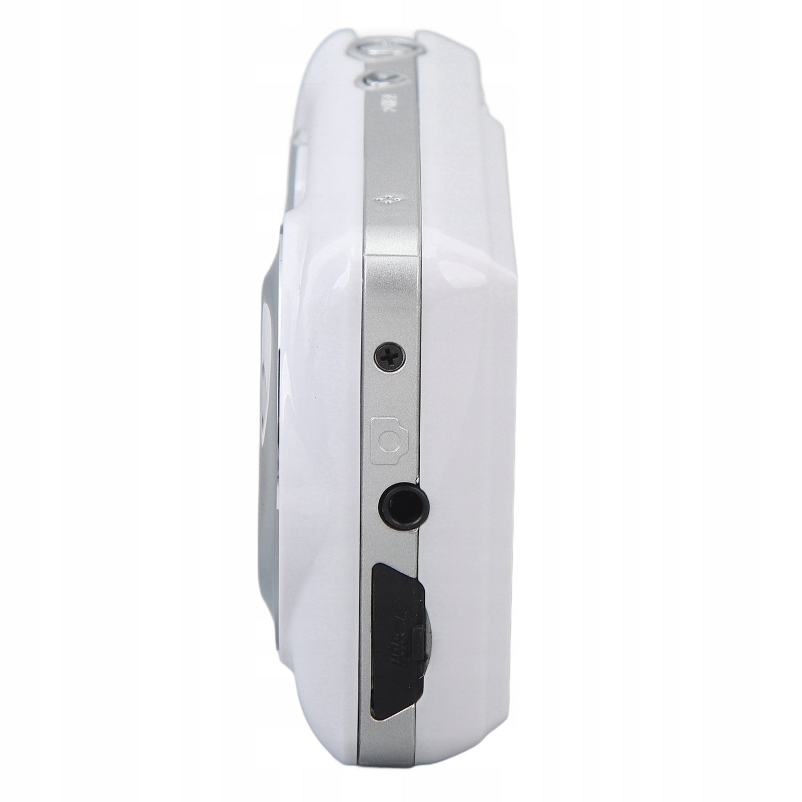 Portable Camera 2,4 inch 16x Digital Zoom 1080P 16MP Camera K3