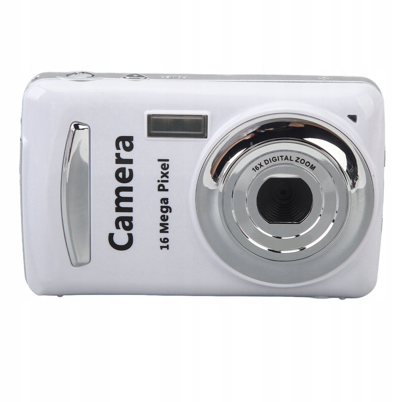 Portable Camera 2,4 inch 16x Digital Zoom 1080P 16MP Camera LQ Model 6259COPP