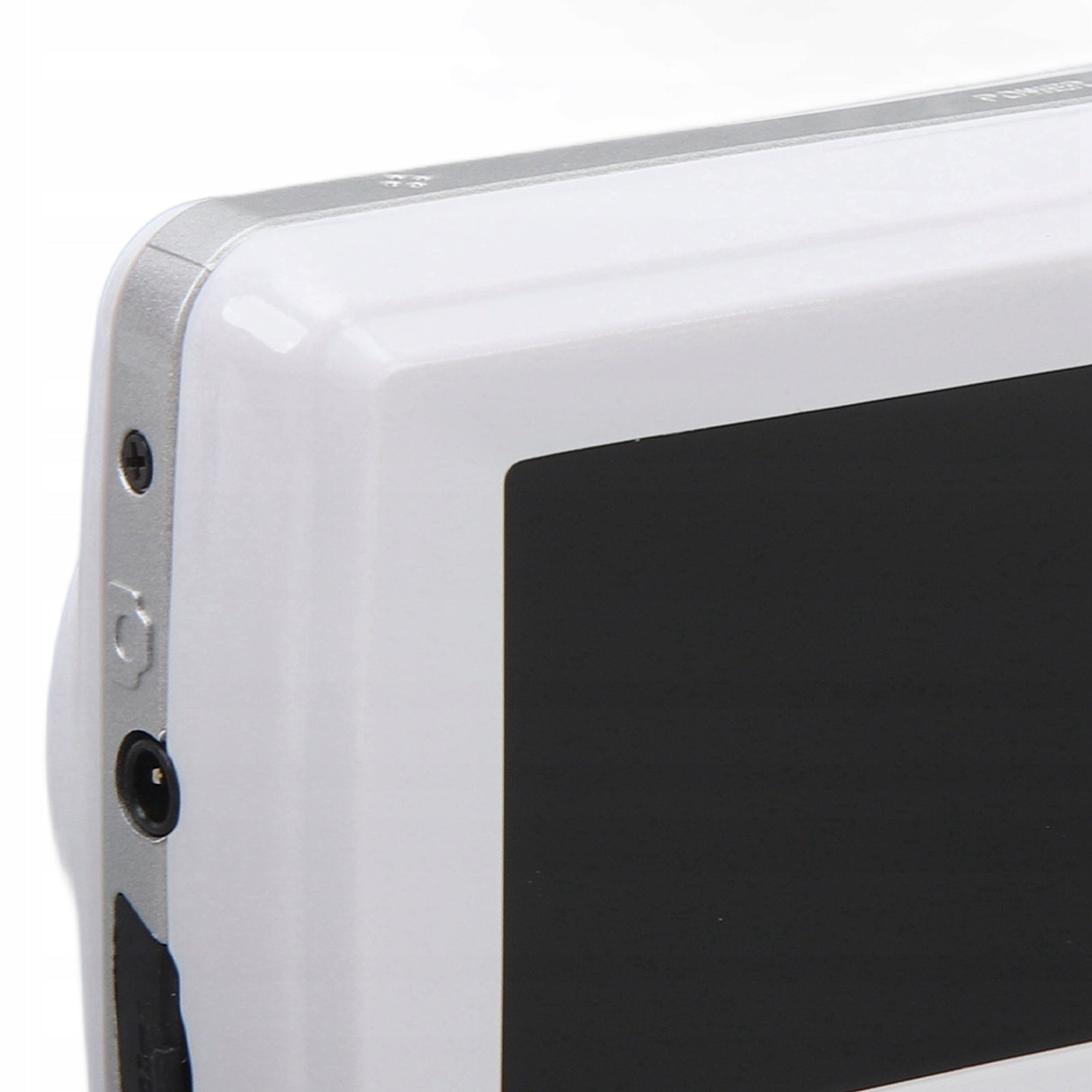 Portable Camera 2,4 inch 16x Digital Zoom 1080P 16MP UY Camera