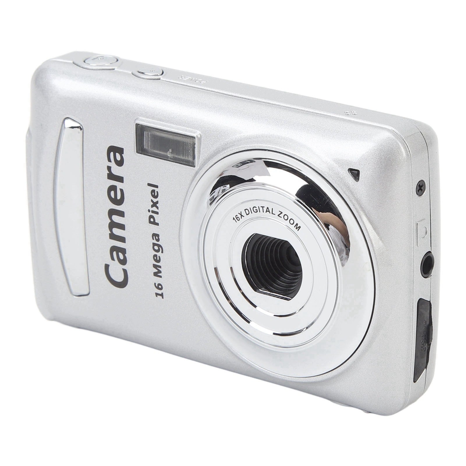 Portable Camera 2,4 inch 16x Digital Zoom Video Recording A1 Brand no brand