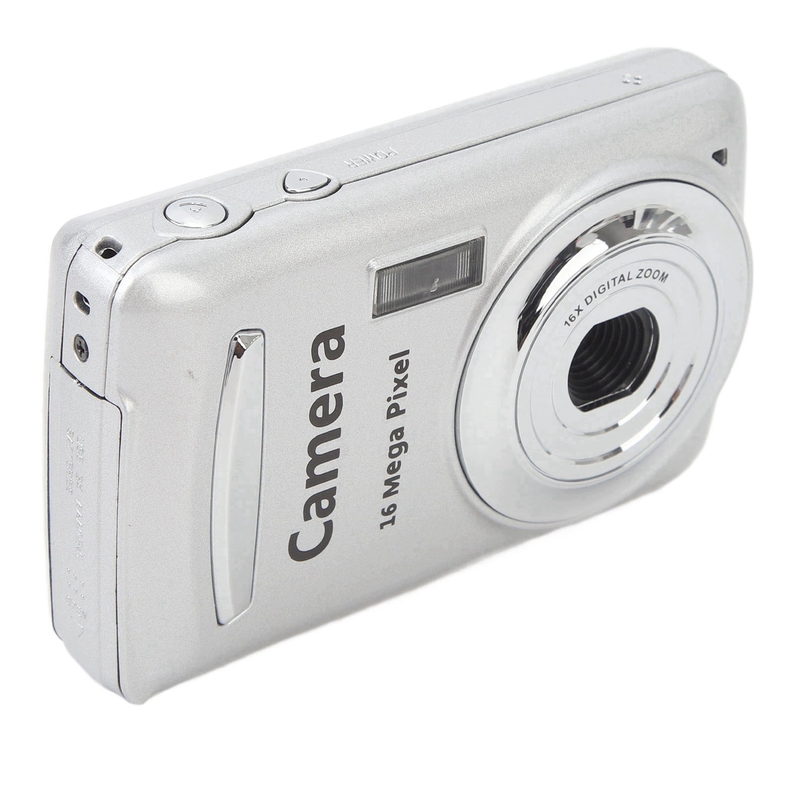Portable Camera 2,4 inch 16x Digital Zoom Video Recording A1 Model 5679QZXG