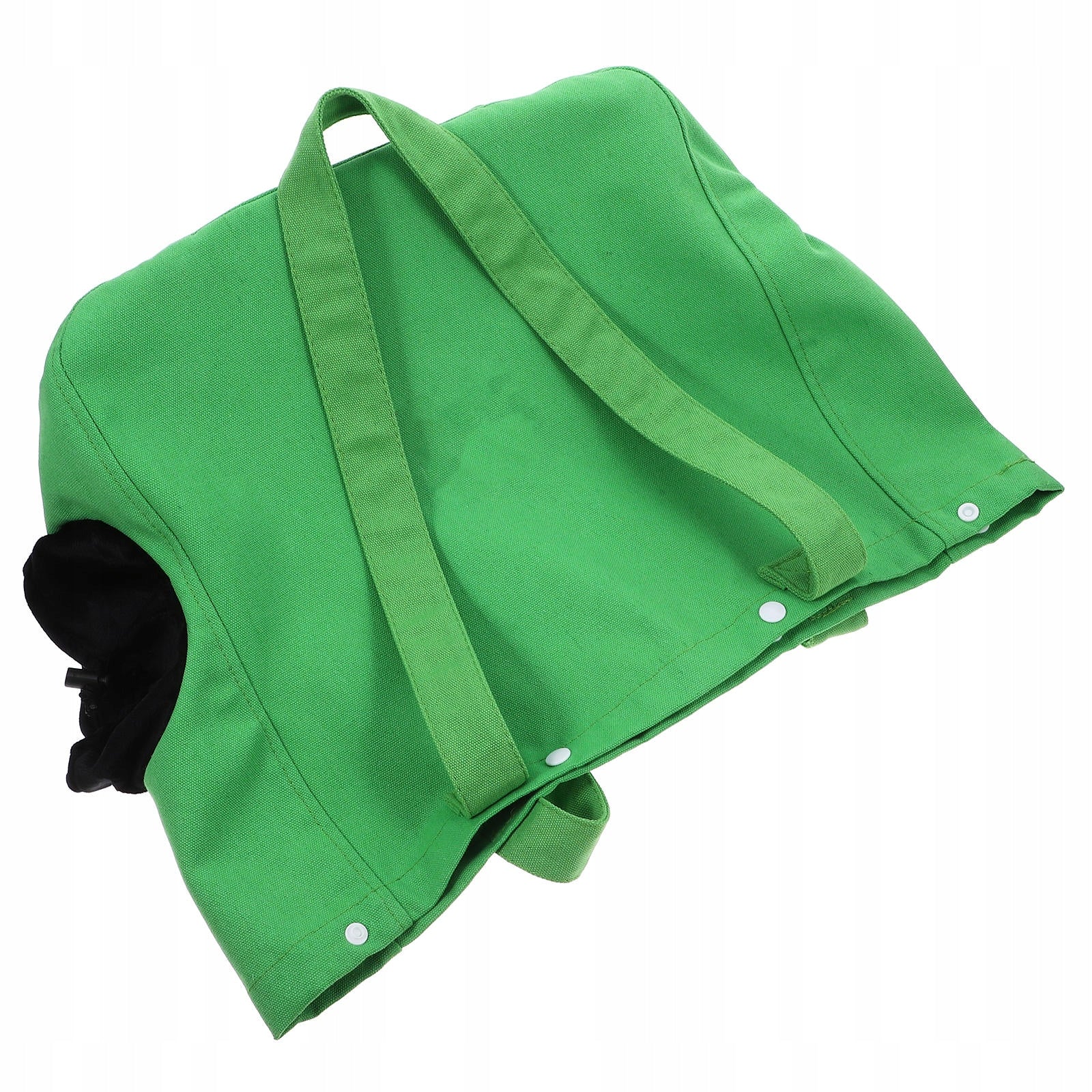 Portable Canvas Cat Travel Bag with Easy Open Design Product width 34 cm
