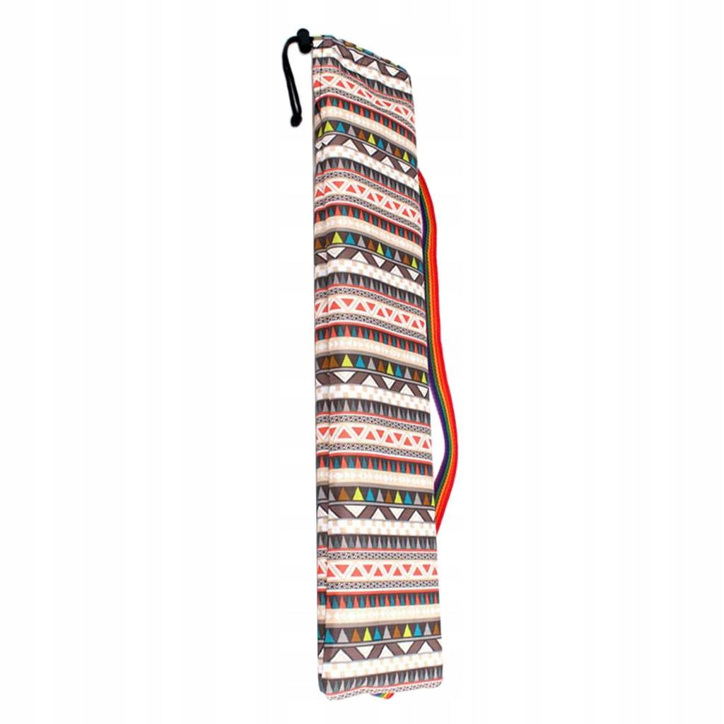 Portable Carrying Bag for Climbing Sticks Walking Trekking