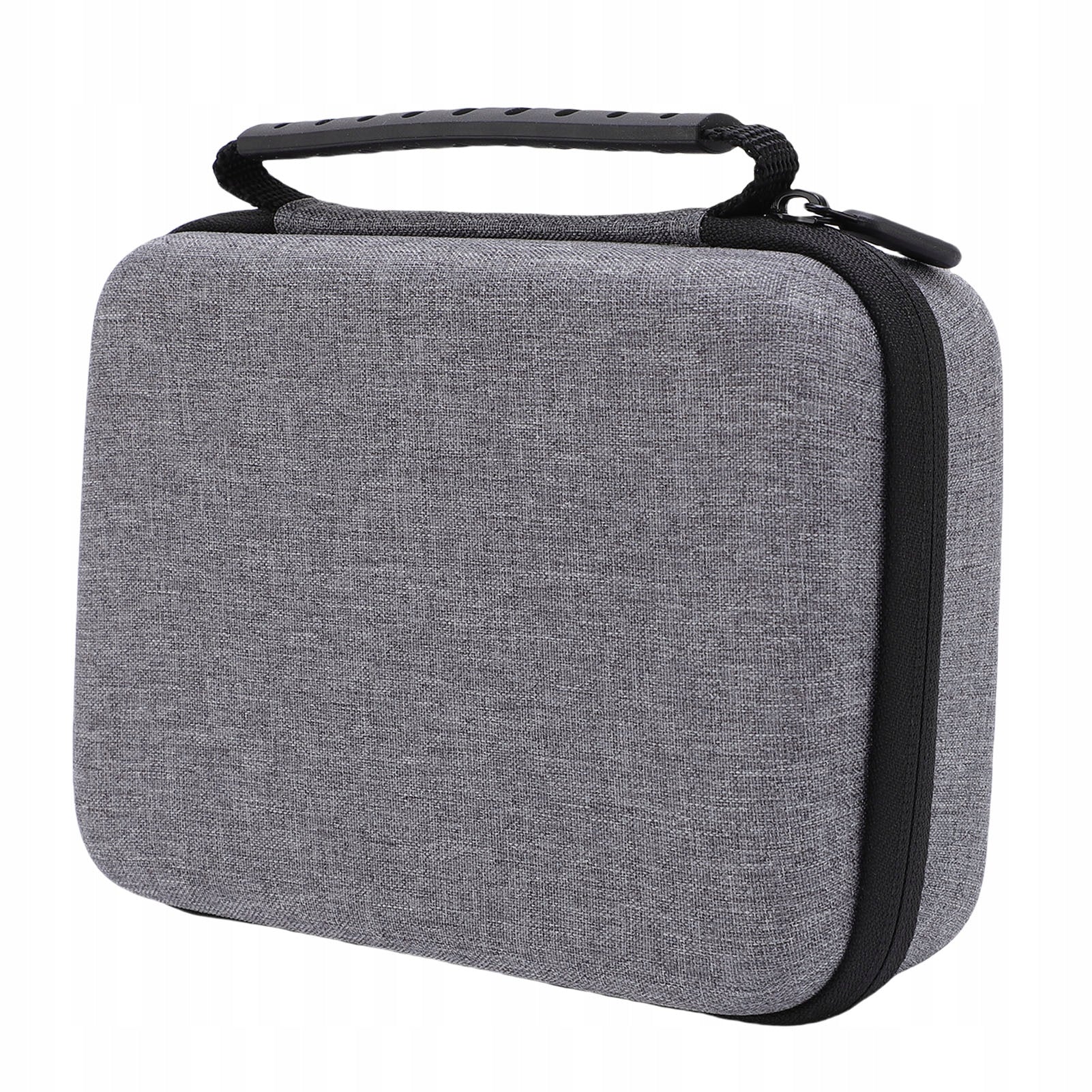 Portable Carrying Nebula with 1A Silicone Pocket Holder Brand no brand