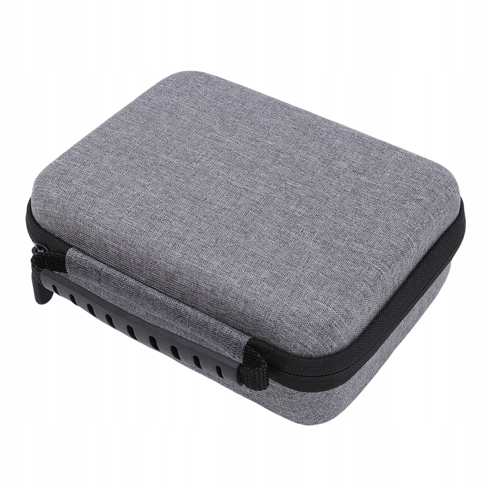 Portable Carrying Nebula with 1A Silicone Pocket Holder Manufacturer code AG250907024400