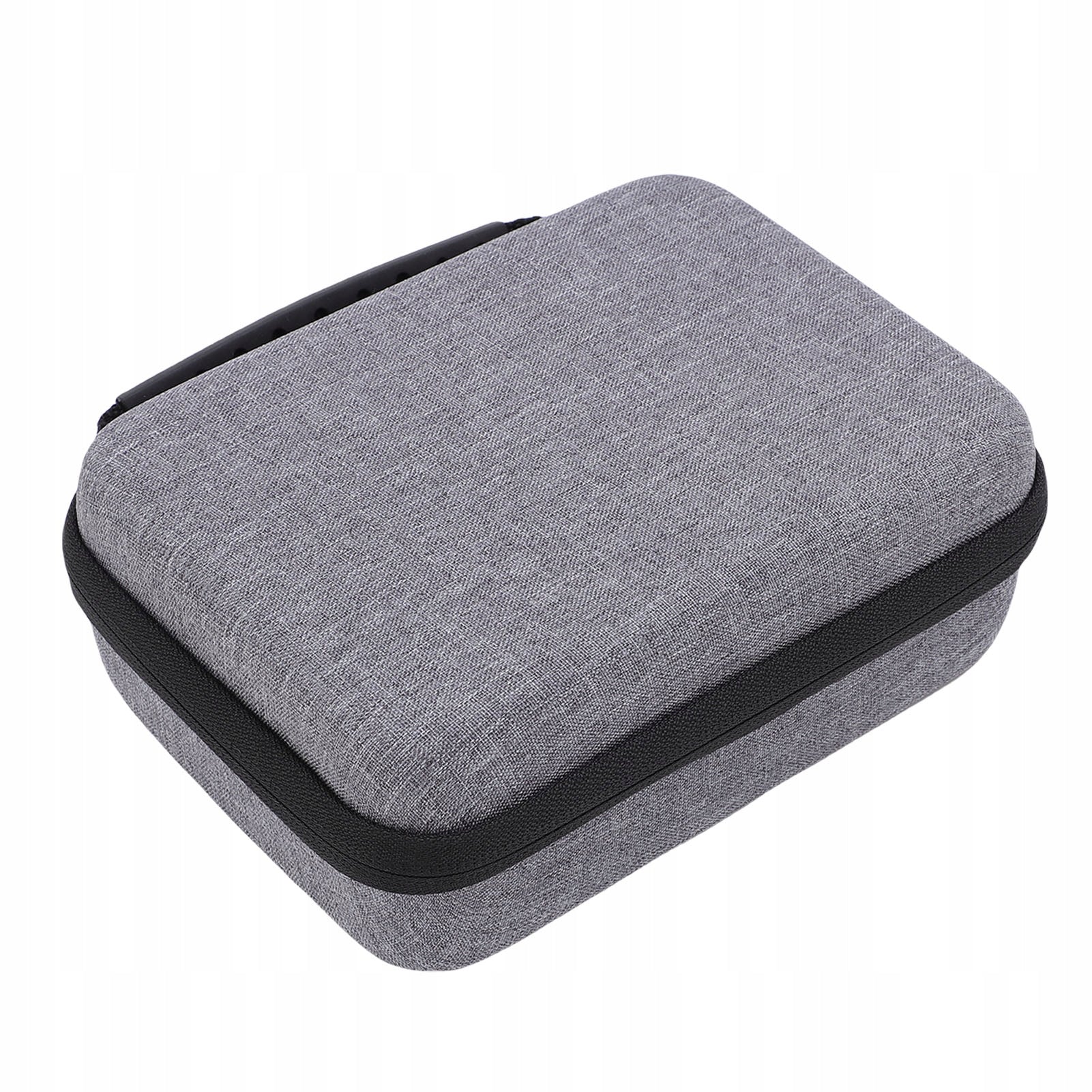 Portable Carrying Nebula with 1A Silicone Pocket Holder
