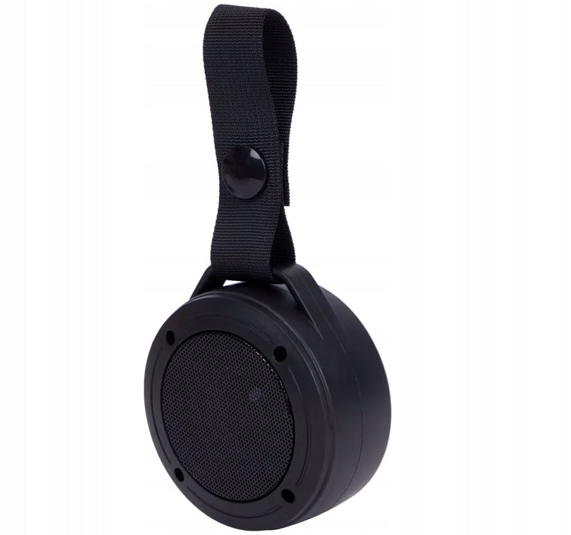 Portable Compact Bluetooth Speaker Mobile Wireless USB-C Brand no brand