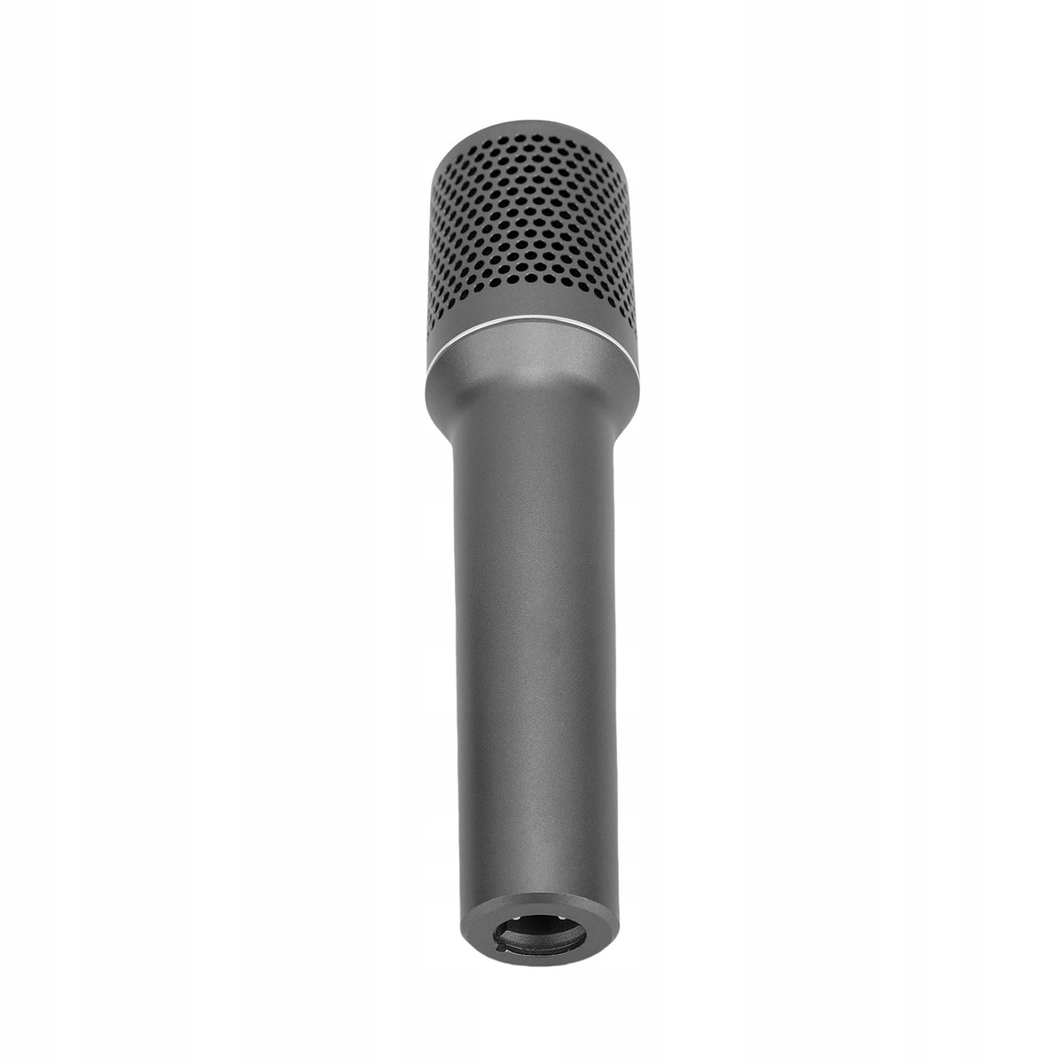 Portable Condenser Microphone with Microphone at Hand in B1 Manufacturer code AG250924007434