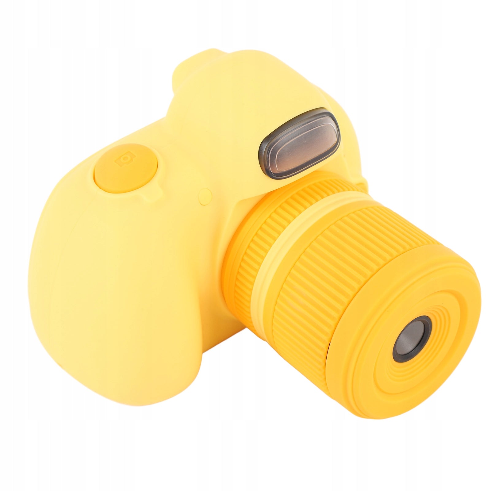 Portable Digital Camera, Camera 2,4 Inch IPS Display For Recording ż Model 0250OGWJ