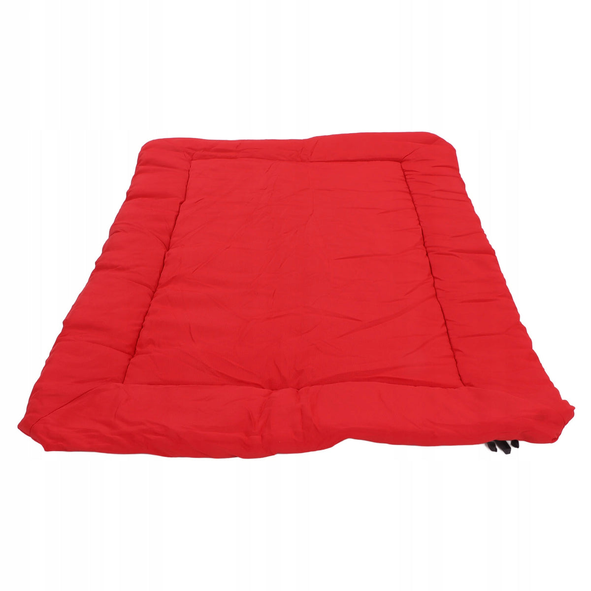 Portable Dog Bed Waterproof Folding Year-Round Mat for H5