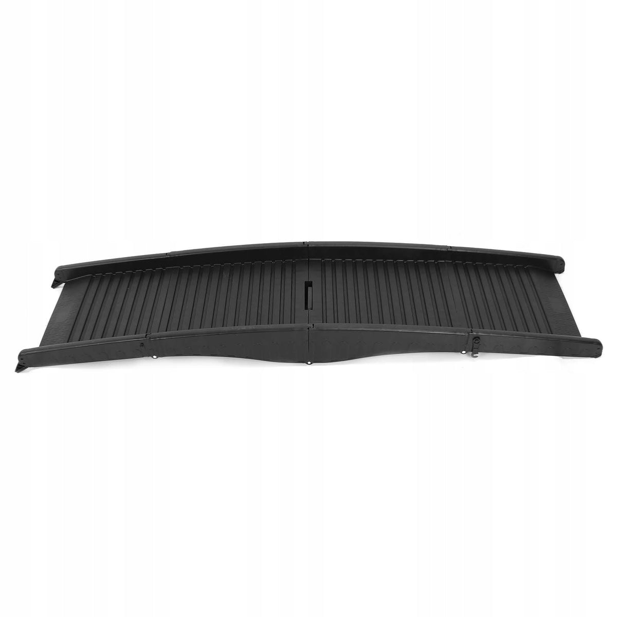 Portable Dog Car Ramps Dog Cat Folding Ramp Y8 Manufacturer code AG251018108809