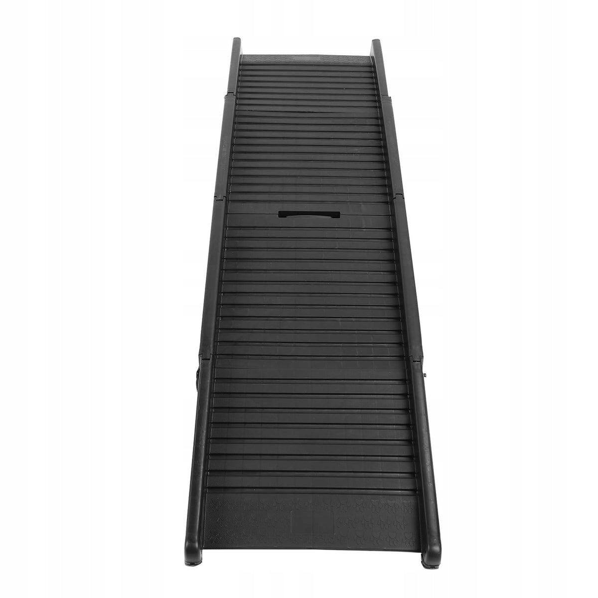 Portable Dog Car Ramps Dog Cat Folding Ramp Y8
