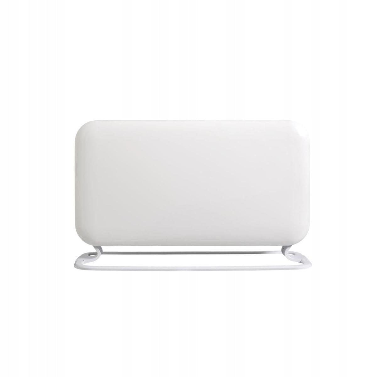 Portable Electric Convector SG2000MEC MILL Color white