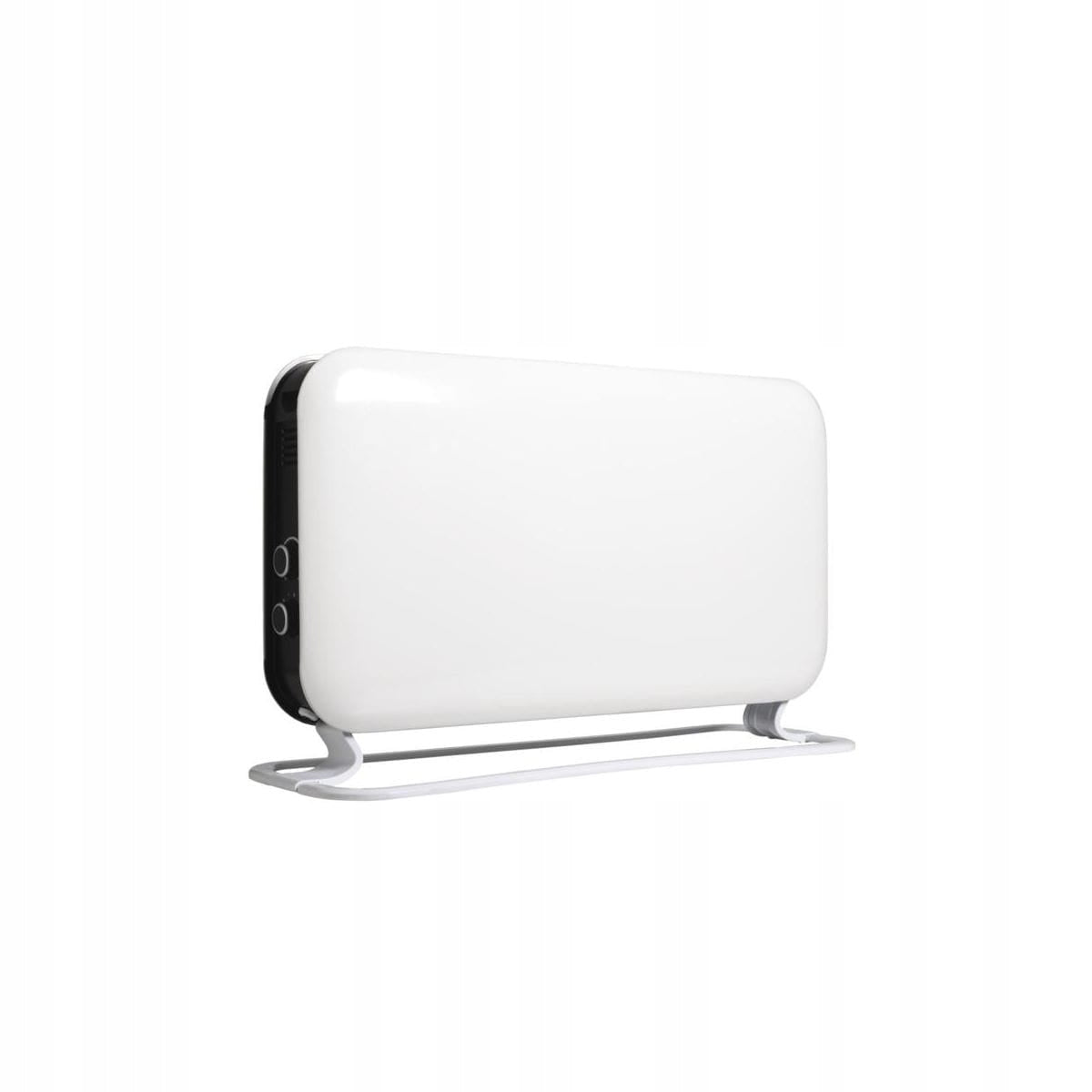 Portable Electric Convector SG2000MEC MILL
