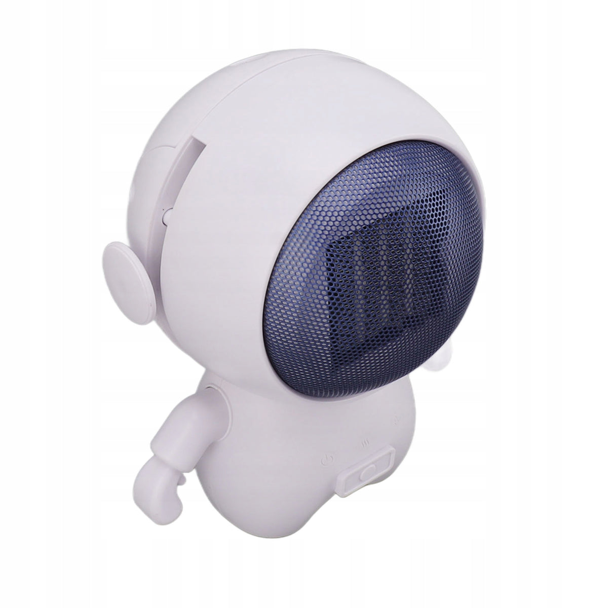 Portable Electric Energy Heater Ceramic Halidopor CU Kind other