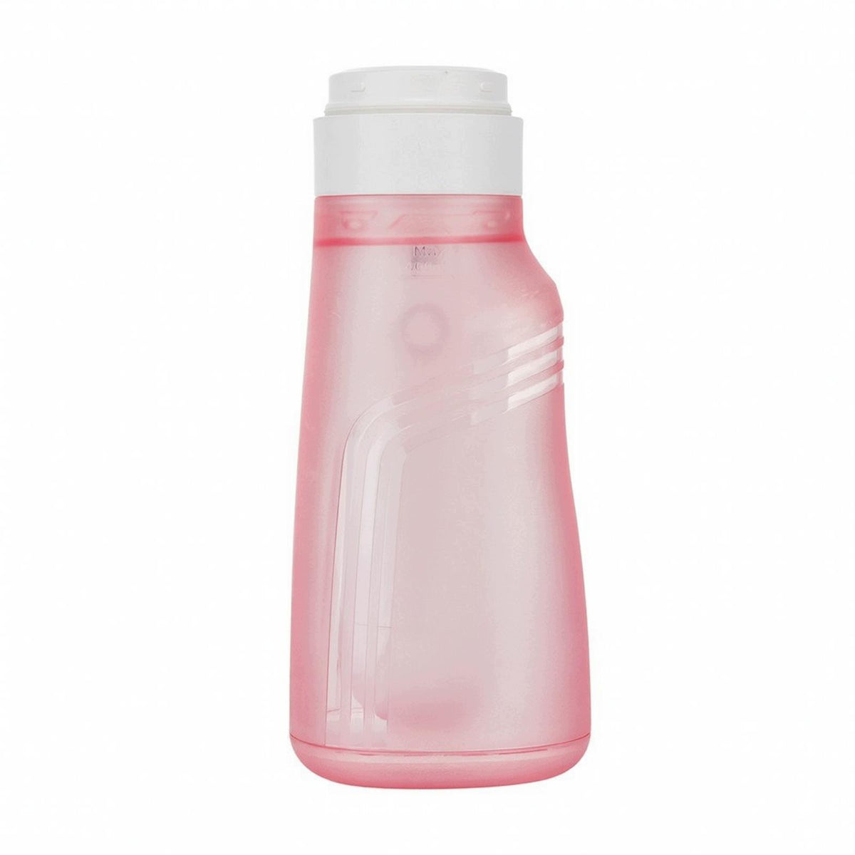 Portable Electric Portable Cleansing Device Electric Pink Rechargeable